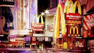 ����������˾��һ�ֲ�Ա���ƻ���2019��ĩ������Լ5����Ԫ��֧