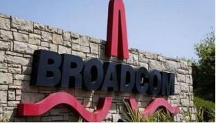 ��ͨ��˾�ڶ��ƾ�����Ϊ37.18����Ԫ��������ͬ�ڵ�4.40����Ԫ����745%