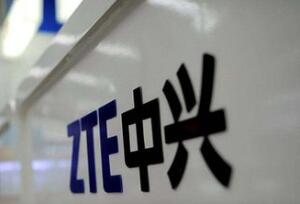 �������������˹�˾����ºͽ�Э��