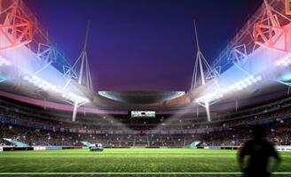 �й���ҵ2018���籭�ڼ�Ĺ��֧������8.35����Ԫ������������4����Ԫ