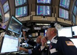 �������ţ������ո� ���ܵ�ָ����2.8%������ָ������1.6%����ָ����1.2%