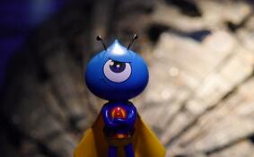 1500����Ԫ�Ĺ�ֵ�����Ͻ������ȫ���ֵ��߶����޹�˾�ı���