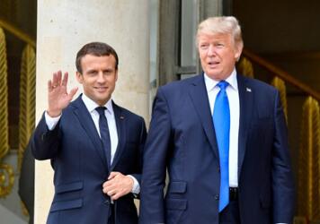 ������ͳ������7�ն�������˦���ػ���������Ʋ��������ɡ�����Э�顱