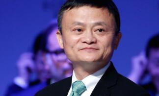 ���Ͻ���ƻ���140����Ԫ�еĲ���Ͷ��������