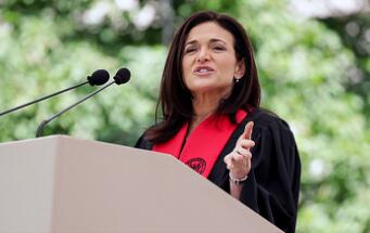 Facebook��ϯ��Ӫ��ɣ�²���MIT2018���ҵ���񷢱��ݽ�