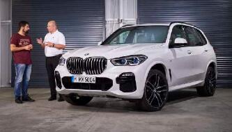 ȫ��2019���X5��ͼ��ʽ���� �ߴ�ȫ��Ӵ�
