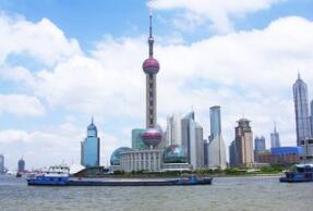 �������飺8�շֱ��븻ʿ�����š���ҵ����ǩ��ǩ����ս�Ժ���Э�顷