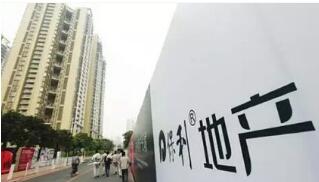 �����ز����Ϲ�˾�����밢���ơ������״����Ⱥ���