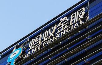 ��ý�����Ͻ����ֵ�Ѹ߹������ֶ���Ͷ�и�ʢ