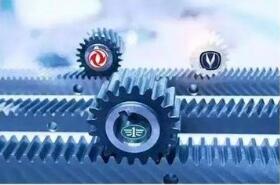 ���������ٴ��ͷźϲ��ź� �й��׸�����ͻ��ǧ��ľ�ͷ�򽫵���