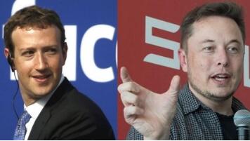 Facebook���˲�����ͼ˵����˹�˶��˹����ܵĿ����Ǵ����