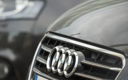 ����ŷ����� �¼�ܲ�������µ��ٻ�6����A6��A7