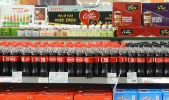 5�·ݺ������֡���ʳ�׷��ȼӹ�ʳƷͬ���������9%