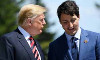 �߹����ţ�G7����᲻����ɢ  ���������ѹ�ϵ�����µ͹�