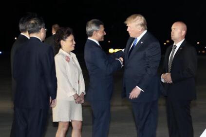 �����쵼�˻����ѽ��뵹��ʱ �����Ŀ�������