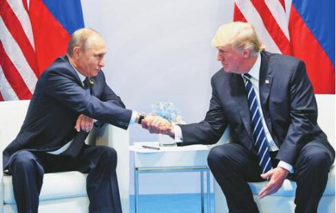 ����˹��ͳ�վ���ֻҪ��������׼������ʱ����������ͳ�����վ��л���