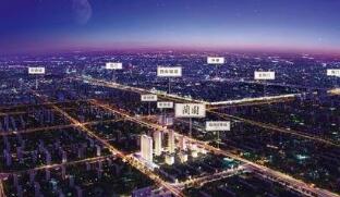 ������ʷ�����ģ������ڴ�������б��