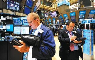 ���ɣ�����500ָ������2.94�� ����˹ָ������5.78��