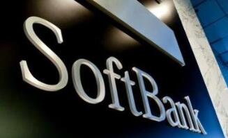 ����������Ͷ�����ݴ洢��˾Cohesity��2.5����Ԫ����