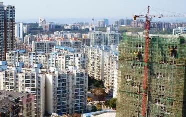 ¥�е����ص�ת�������߳��� �ͷ�ʲô�źţ�