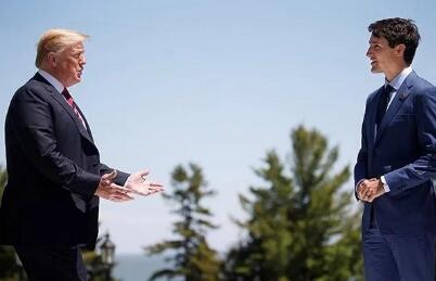 ��ý�������վ�ǩG7���Ϲ��� ����Ҫ�Խ����������չ�˰