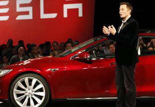 ��˹���Գ���������ʮ����ʱ���� û��һ��ӯ��