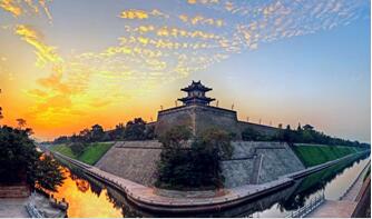 �߽������ų� �ڴ��������첻ͬ�羰��