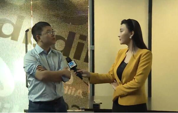 ���ɣ������Ƽ����ձ����ǣ��ƶ���˹����ۺ�ָ���״�����7700������