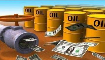 ��ý������˹�ƻ���������OPEC������ͬ�˻ָ�ʯ�Ͳ�����2016��10�µ�ˮƽ
