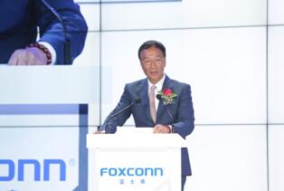 ����������ʿ�����Դ���֮�˿���������