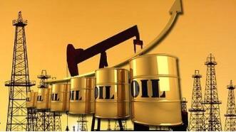 �ܶ�����ԭ���ڻ��ո�0.4% �׶ز�����ԭ���յ�0.8%