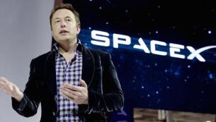 ����˹����������Ա9%�� ��˹���ٴι���2500����Ԫ����˹����Ʊ