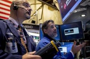 �������ţ�������������Ϣ25������ ���������յ�  ����500ָ���յ�11.22��