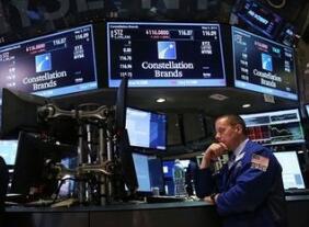 ������������Ϣ ����β��Ӧ����ˮ ����Ͱ͵�1.18%�����׵�0.87%��������0.53%