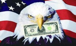  ��᣺������ӥ��ǰ��������5�µ�����ͣ�͵���Ԫ����