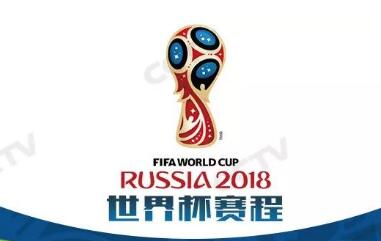 ����˹���籭��������+С��������ָ�ϡ��պò�л��