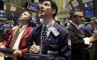 �������ţ���ָ������������������ʷ�¸�  �Ƽ����ձ����� Dropbox����14.05%