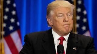 �����ջ������Υ�����Ʒ���ŦԼ����߷�Ժ����