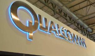 ��ͨ���������ü�Լ1100��Ա�����������ɱ�