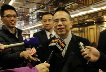 ����������770�ڸ�Ԫ�չ�������Ȼ���ܵ���Ӫ��APA