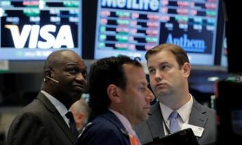 �������������ǵ���һ  Ͷ��������Ȩ��������Ϣ��Ӱ��