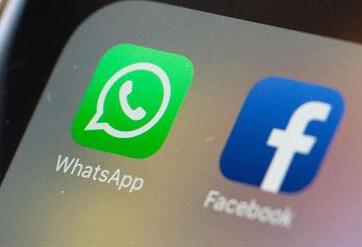 ��ýͷ��:��Facebook��������Խ��Խ��  Google�������˹����ܸ���ҽ������