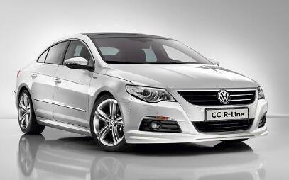 ��ҹ��ȫ���˾��̬��΢���¼�����ս����ѷ�Զ���ʳ�ӵ�  ����˹���籭�������й���˾ռ��������