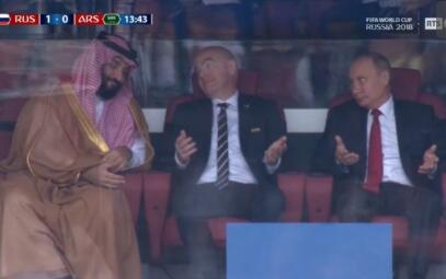 ����˹5:0սʤɳ�أ��վ�̯����ҫ��sorry ���ǽ���