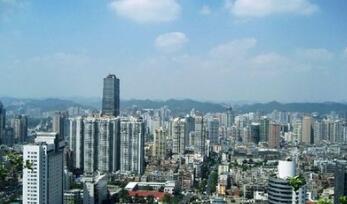 ȫ�����ز�����������½���ĳЩ�ȵ����򷿼���ĭ����