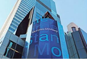 ����ó��Ħ������ ���Ƽ���16���յ� ��ָ��14.66��