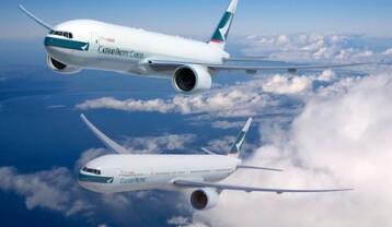 �����������������µ� �������Ի������̲����µ�1.3% 