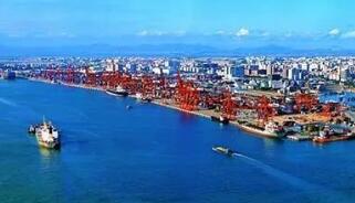 ���ڶ�ԭ���������Ĳ�����Ʒ������˰�Ĺ���