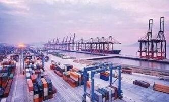 ���񲿹�����ԭ����������ɳ�ذ��������������Ǻ�̩���Ľ����Ҵ�������������ĳ����ö�