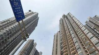 �����Ż�ס������ ���������˲ſ����빲�в�Ȩ��